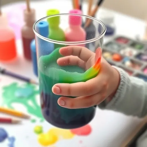 비커, 그 이상의 가치: 안전한 사용과 관리, 그리고 미래의 비전 (종합 관리 및 전문 서비스)