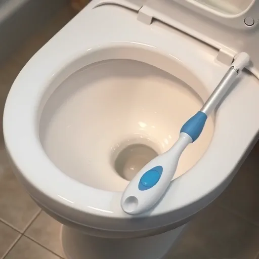 나에게 맞는 변기크리너? 유형별 장단점과 선택 기준
