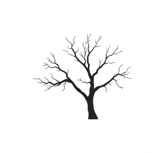 BMW 사고 견적, 숨겨진 비용과 전문 솔루션