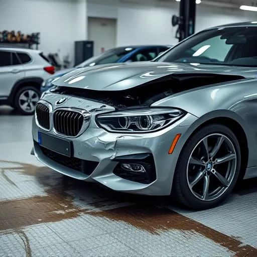 공식 vs 사설, 어디서 견적받고 수리해야 할까?