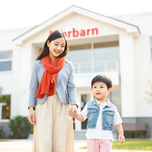 2. 복지로 유아학비 신청, 보육료 전환 완벽 가이드 (제가 해보니 이렇습니다)
