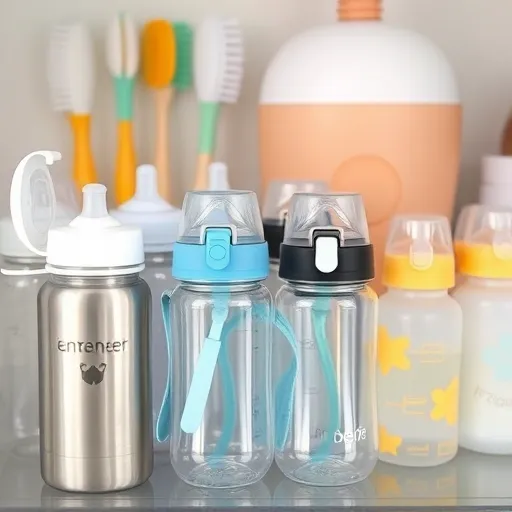 어린이집 물병, 구매부터 관리까지! 놓치면 후회할 꿀팁