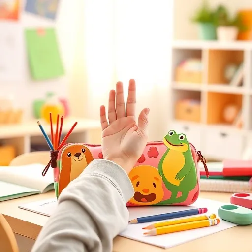 디자인 vs. 기능성: 나에게 맞는 '귀여움'은?