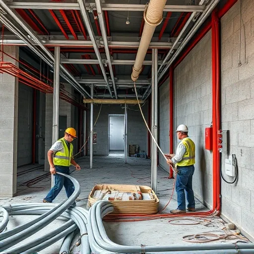 실전에서 통하는 자재 선택 기준: 단순 가격 넘어 기능성 따져보기