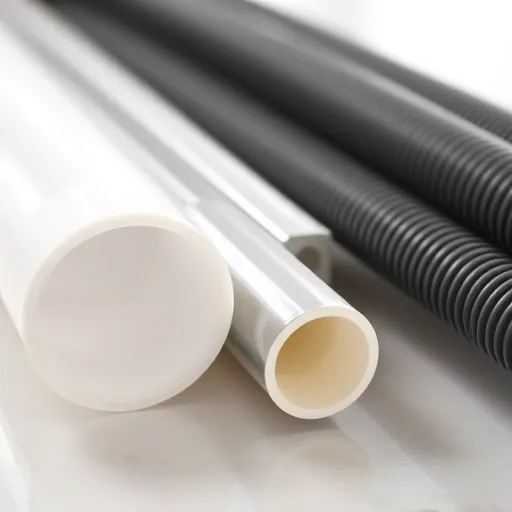 시공의 완성은 자재 관리부터! (주)대봉이엔지 전문 솔루션의 가치