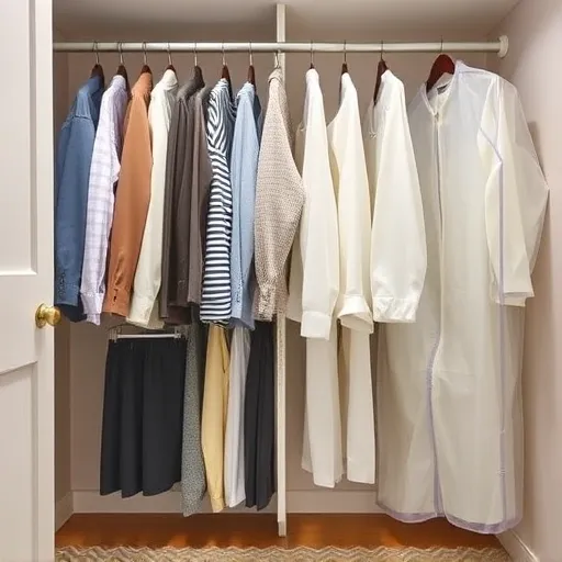 다이소 옷 포장의 한계와 전문 솔루션 고려 시점