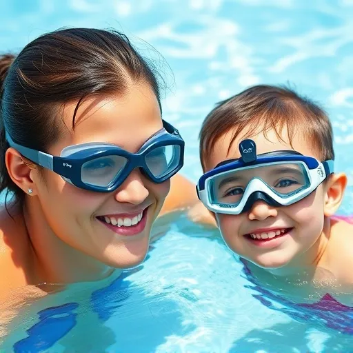 다이소 물안경, '이럴 땐 과감히 전문가에게!': 아쉬움을 채워줄 업그레이드 전략