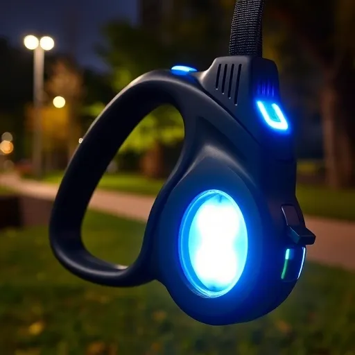 자동 리드줄, 안전하게 200% 활용하는 전문가의 비법