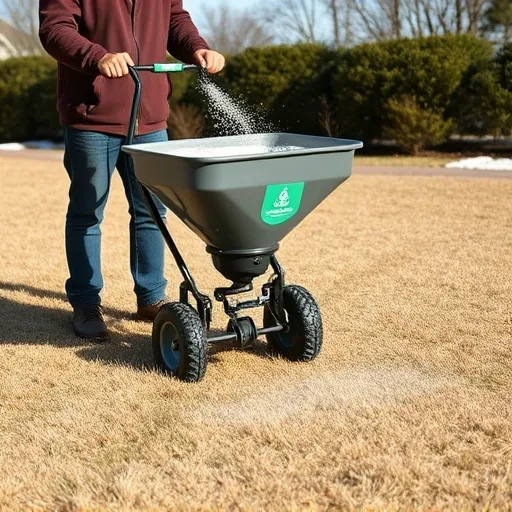 동장군 농약, 제대로 뿌리는 실전 가이드: 시기와 방법의 중요성