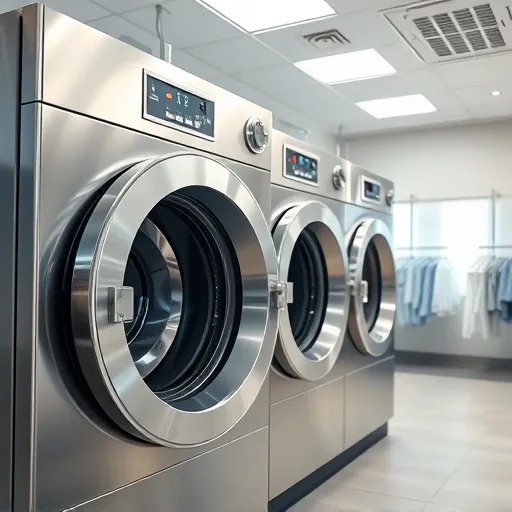 드라이클리닝 비용, 아끼는 법? 2025년 최신 트렌드와 현명한 지출 전략