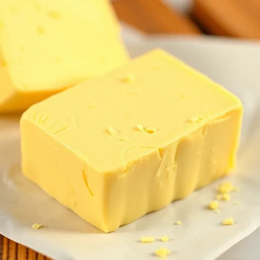 뵈르 테이블웨어, 단순한 식기를 넘어선 주방의 예술 (전문가 시각)