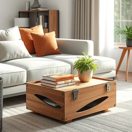 나에게 맞는 폴딩박스 선택 가이드: 소재와 기능성, 디자인