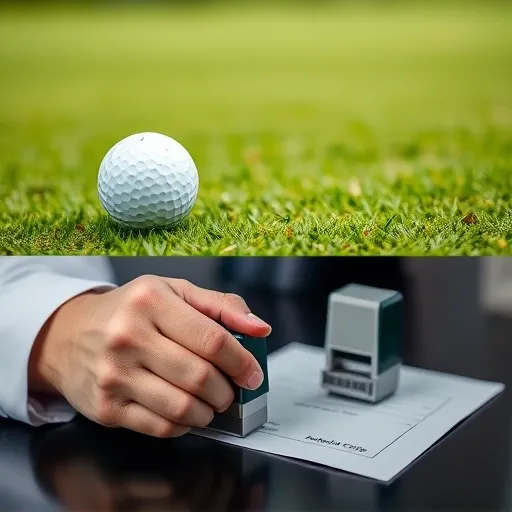 퍼니맨 스탬프, 단순 구매 넘어선 현명한 활용과 관리법