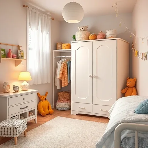 4. 비용과 설치, A/S까지! 한샘옷장 종합 솔루션 (전문 솔루션 단계)