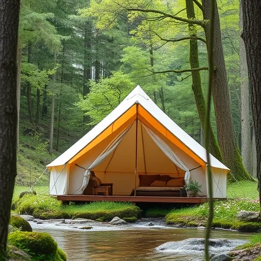 2025년, 히어리를 통한 지속 가능한 웰니스 라이프