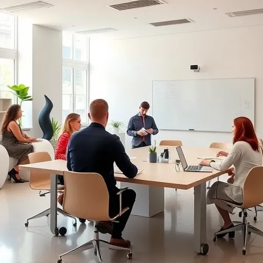 나에게 딱 맞는 룸 찾기: 크기? 시설? 가격? (실사용 후기 기반 비교)