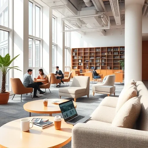 장기적인 관점에서 본 셀스스터디룸 (전문가의 조언과 비용 절감 전략)