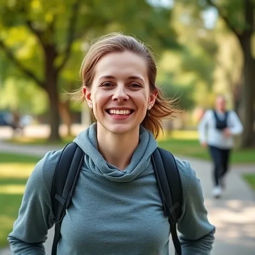 4.활기가 돕니다: 더 큰 변화를 위한 고급 전략과 전문가의 시선