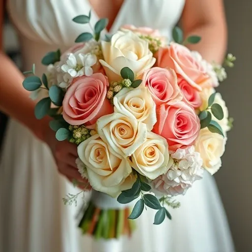 익산 꽃집 선택, 후회 없는 마무리를 위한 마지막 조언