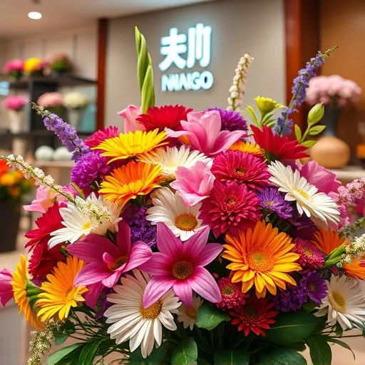 내 상황에 딱 맞는 익산 민들레꽃집 꽃 선택 가이드