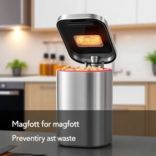 4단계: 혼자 해결하기 어렵다면, 전문가의 도움을 (고급 전략/전문 솔루션)