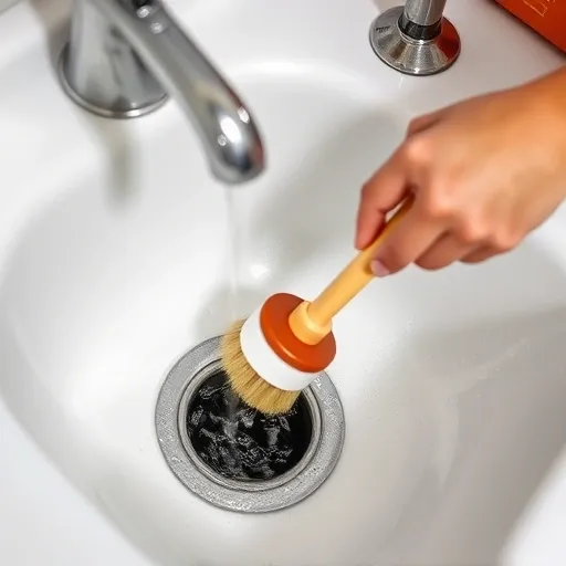 2단계: 원인 분석 및 근본적인 구더기퇴치 (기능성 추구)