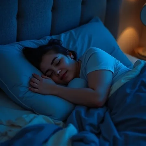 내 몸에 딱 맞는 냉감바디필로우? 핵심 기능성과 소재 분석!