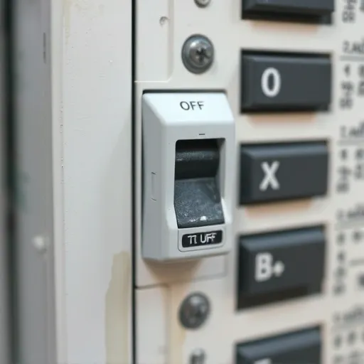 언제 전문가를 불러야 할까? 비용과 선택 가이드 (4단계: 전문 솔루션)