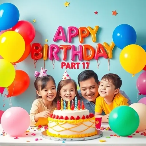 24시간 파티 솔루션, 파티팡24가 드리는 특별함