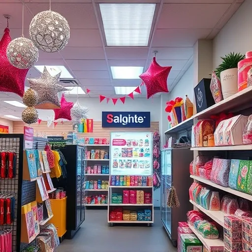 성공적인 파티를 위한 파티팡24 활용 고급 팁