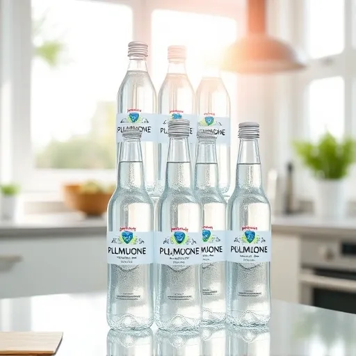 수분 충전을 넘어 생활의 편리함까지: 풀무원 생수 활용 팁과 정기구독의 가치