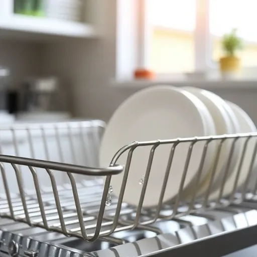 물때 걱정? 위생? 스텐설거지통, 제대로 고르는 3가지 기준