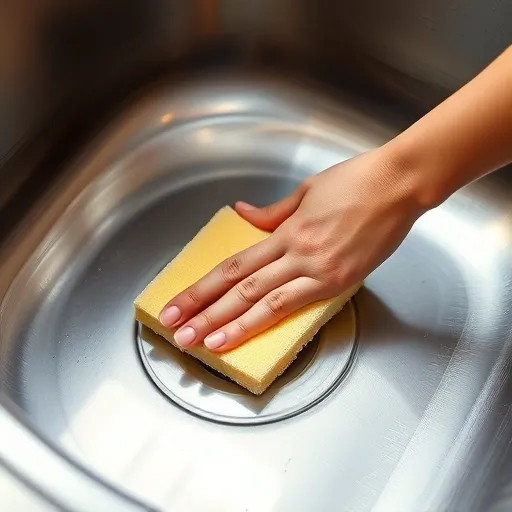 스텐설거지통, 교체와 관리? 전문가의 조언이 필요한 순간