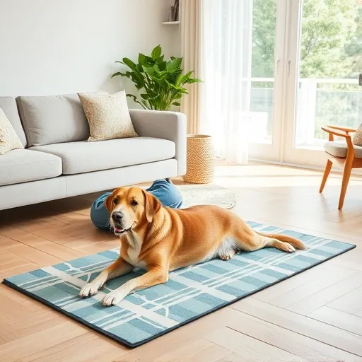 2025년형 냉감 방석, 무엇이 달라졌을까? 💨