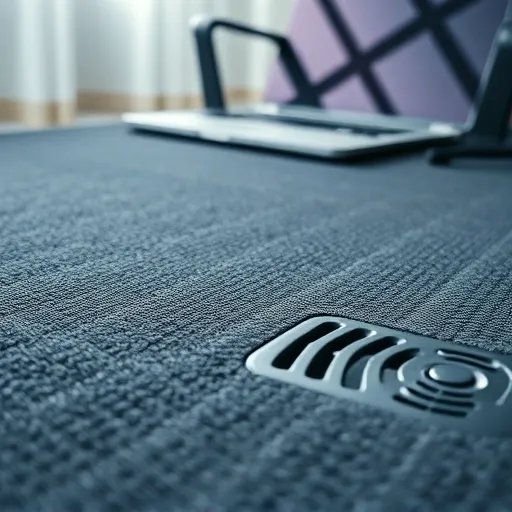 여름방석, 단순 쿨링 넘어 '생활의 질'을 높이는 방법 🌟