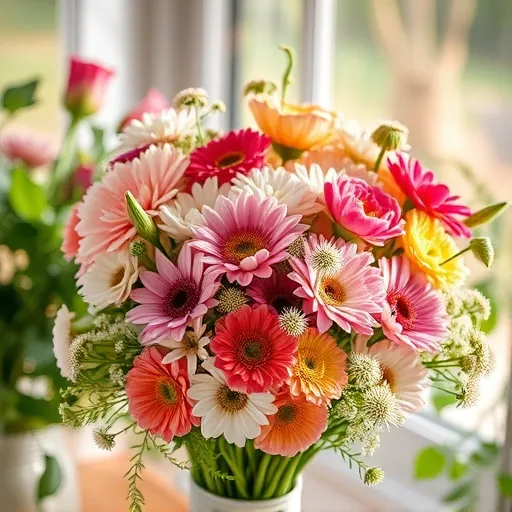 내 취향 저격 영주꽃집? 목적별 선택 가이드