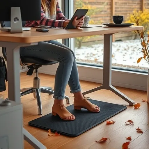 1인용 전기장판, 전기요금 폭탄 피하는 실전 노하우