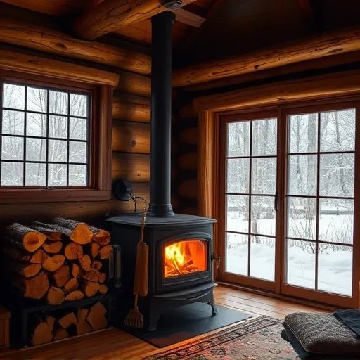 4. 난방 고민, 혼자 끌어안지 마세요: 전문 솔루션의 중요성