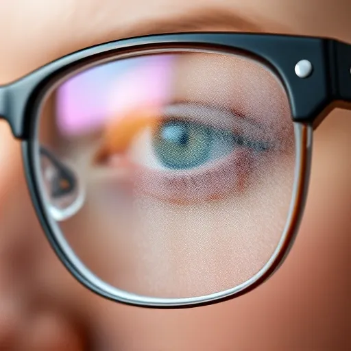 김서림방지제, 2025년 현명한 선택을 위한 실천 노하우