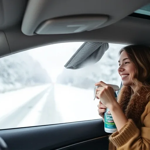 상황별 맞춤! 2025년 김서림방지제 베스트 선택 가이드