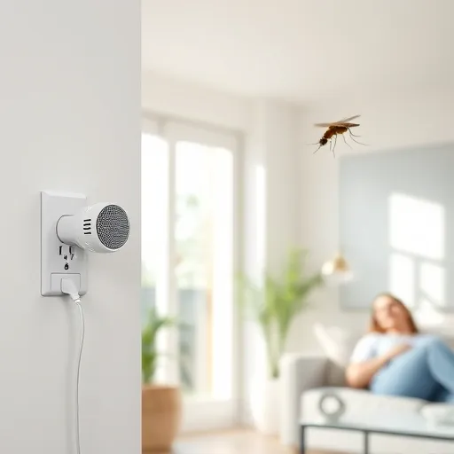 솔직 경험담: 비비딕으로 모기 잡기, 성공? 실패? (시행착오 공유)