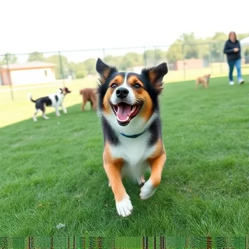 우리 강아지, 더 안전하고 신나게 즐기는 꿀팁