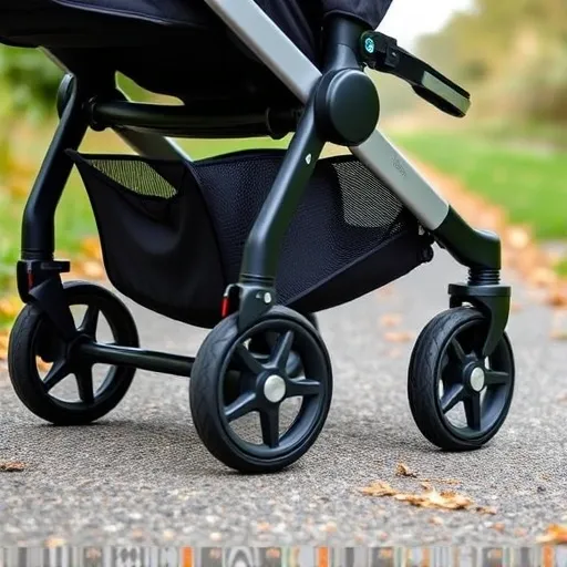 오래도록 새것처럼, 부가부 카멜레온3 관리 및 위생 솔루션