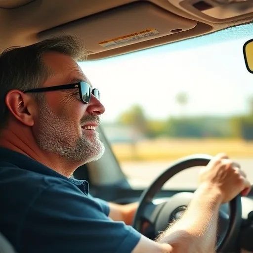 냉매 누출 부위 진단 및 고가 정비의 필요성: 전문가의 조언