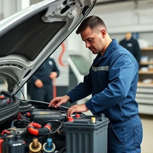 전문가에게 맡겨야 할 때: 진단 및 고급 솔루션의 중요성