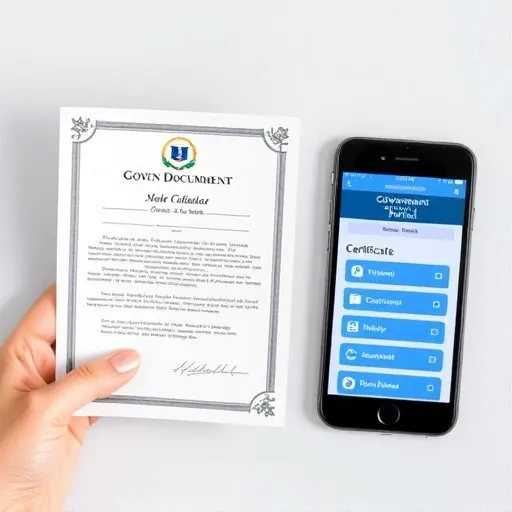 발급 중 흔한 문제와 해결 팁: "이런 실수는 하지 마세요!" 🚨