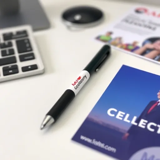 2025년, 컴퓨터용 싸인펜 활용한 학원 마케팅 성공 공식 🚀