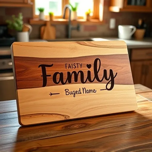 각인 문구의 마법: 감동을 두 배로 만드는 팁과 프리미엄 서비스 활용법