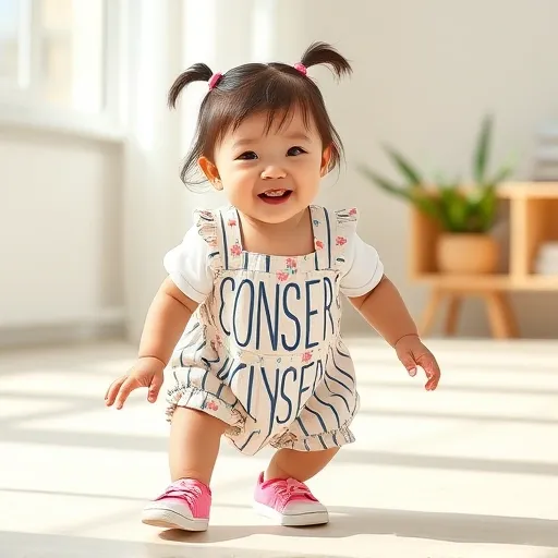 바쁜 부모를 위한 현명한 아동복 구매 전략 (돌핀웨일 대전점과 함께라면)