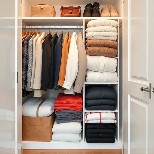 한계를 넘어 더 완벽한 진공포장을 원한다면? (고급 솔루션)